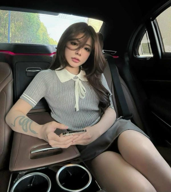 Chiêm ngưỡng 99+ ảnh Khúc Thị hương sex lồn ướt mông nảy ảnh khúc thị hương sex 33