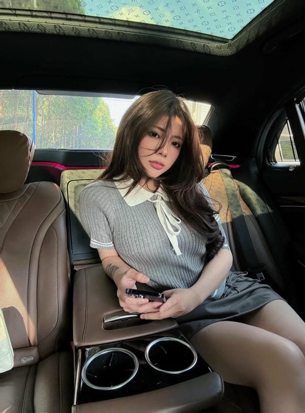 Chiêm ngưỡng 99+ ảnh Khúc Thị hương sex lồn ướt mông nảy ảnh khúc thị hương sex 34