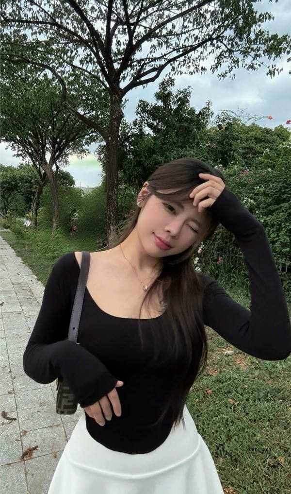 Chiêm ngưỡng 99+ ảnh Khúc Thị hương sex lồn ướt mông nảy ảnh khúc thị hương sex 36