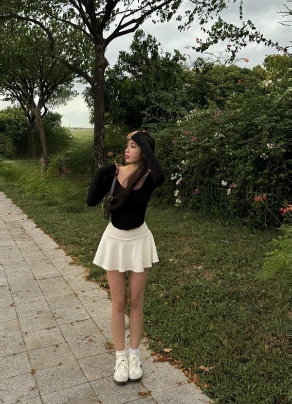 Chiêm ngưỡng 99+ ảnh Khúc Thị hương sex lồn ướt mông nảy ảnh khúc thị hương sex 37