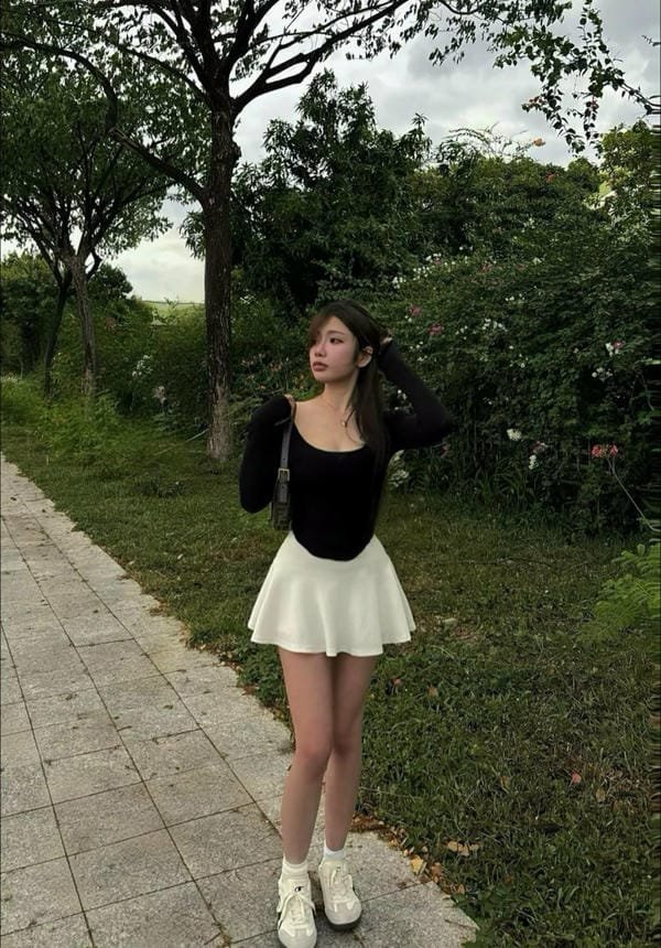 Chiêm ngưỡng 99+ ảnh Khúc Thị hương sex lồn ướt mông nảy ảnh khúc thị hương sex 38