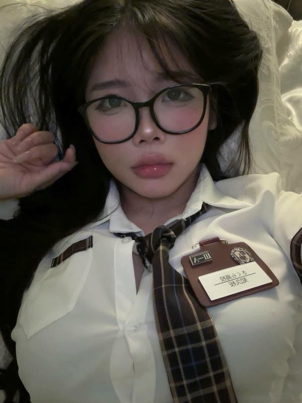 Chiêm ngưỡng 99+ ảnh Khúc Thị hương sex lồn ướt mông nảy ảnh khúc thị hương sex 4