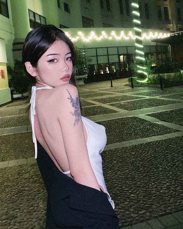 Chiêm ngưỡng 99+ ảnh Khúc Thị hương sex lồn ướt mông nảy ảnh khúc thị hương sex 5