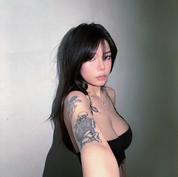 Chiêm ngưỡng 99+ ảnh Khúc Thị hương sex lồn ướt mông nảy ảnh khúc thị hương sex 8
