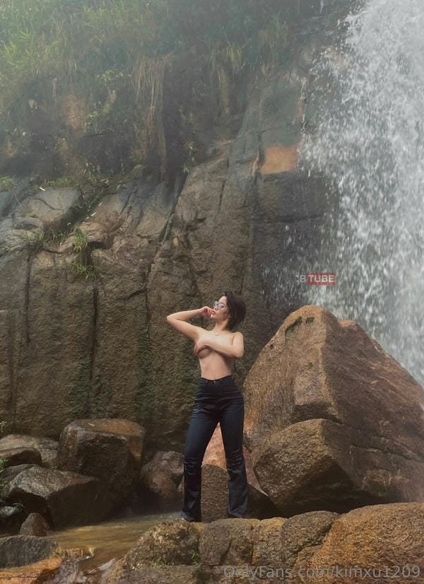 ảnh kimxu1209 14