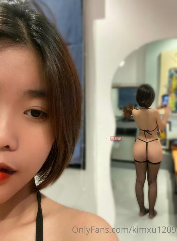 ảnh kimxu1209 25