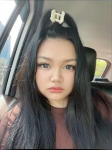 ảnh msbreewc sex 10