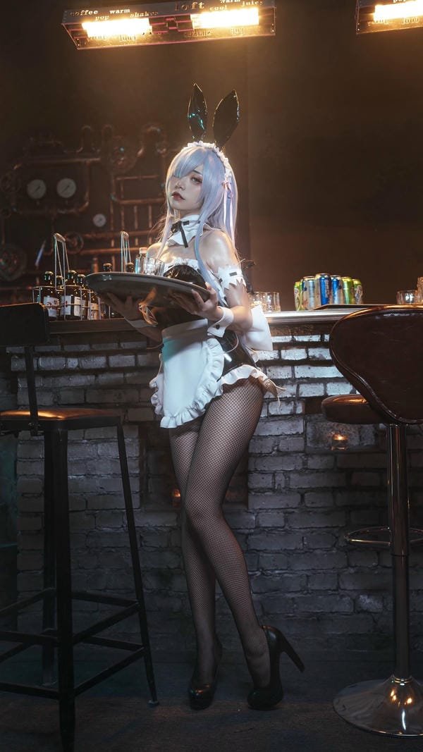 ảnh nekokoyoshi sex 11