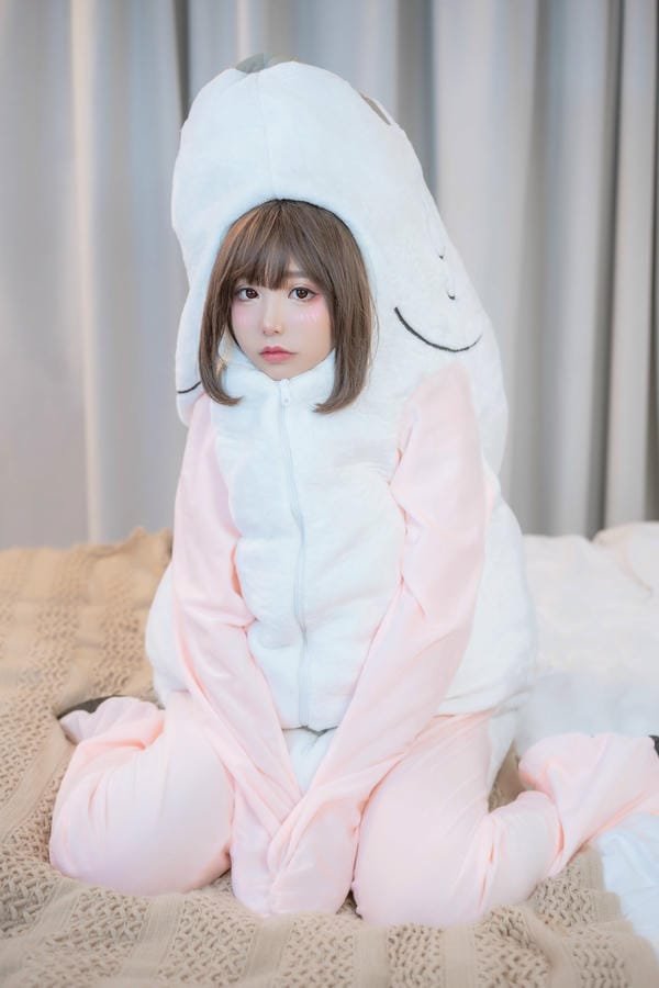 ảnh nekokoyoshi sex 3