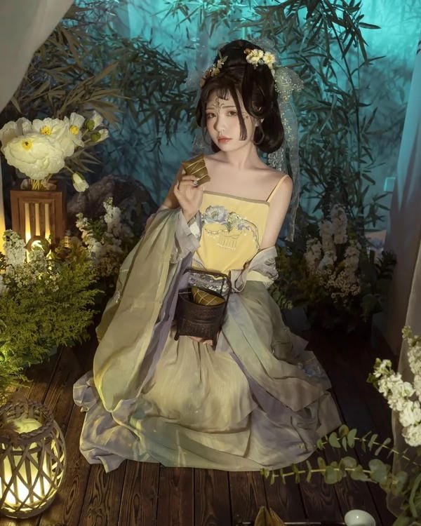 ảnh nekokoyoshi sex 47