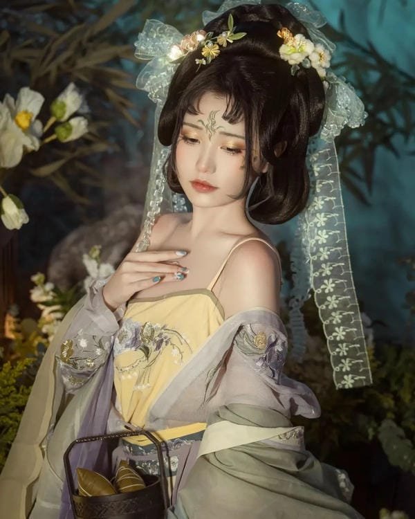 ảnh nekokoyoshi sex 48