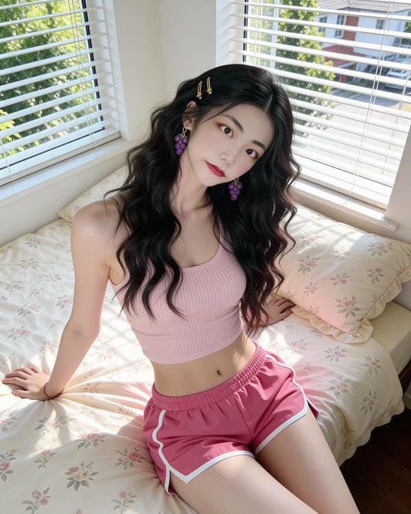 ảnh nekokoyoshi sex 8
