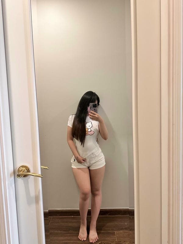 ảnh nguyễn mai thảo nguyên sex 1