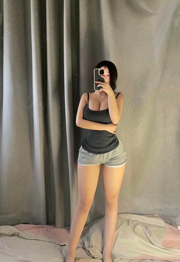 ảnh nguyễn mai thảo nguyên sex 10