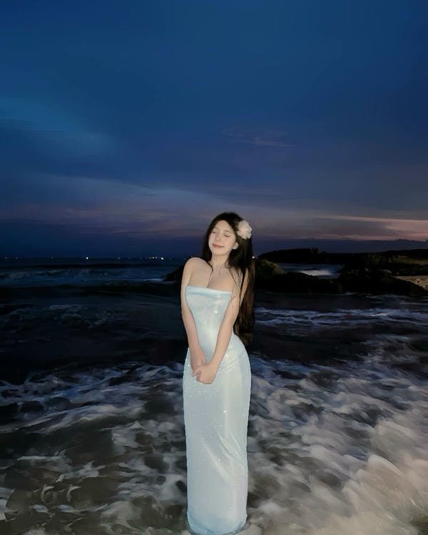 ảnh nguyễn mai thảo nguyên sex 11