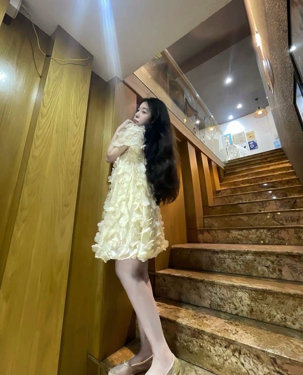 ảnh nguyễn mai thảo nguyên sex 13