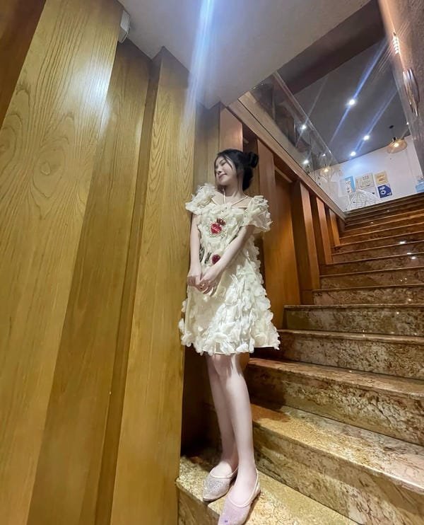 ảnh nguyễn mai thảo nguyên sex 14