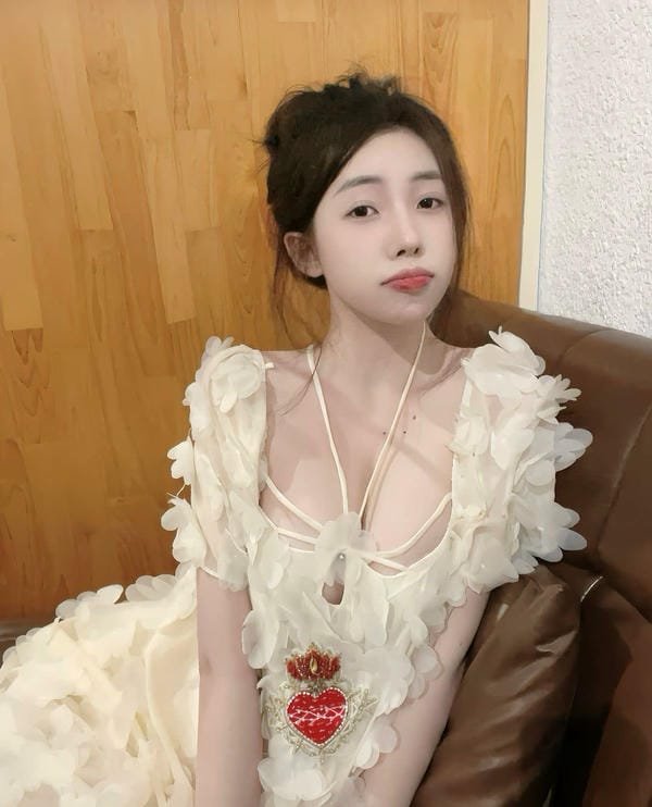 ảnh nguyễn mai thảo nguyên sex 17
