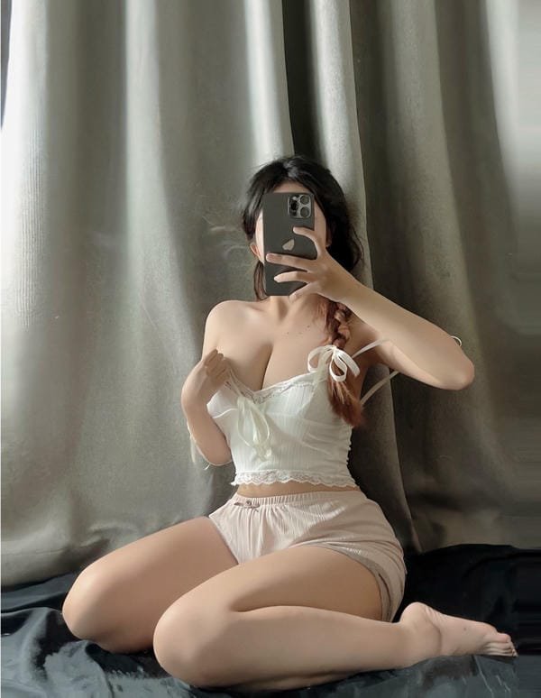 ảnh nguyễn mai thảo nguyên sex 19