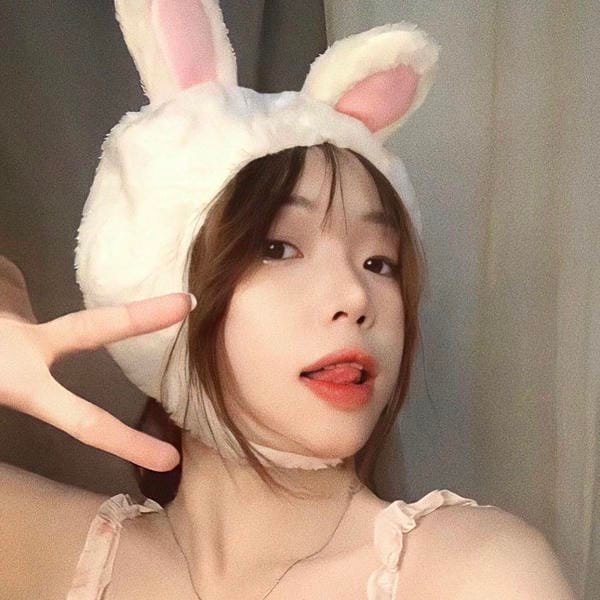 ảnh nguyễn mai thảo nguyên sex 5