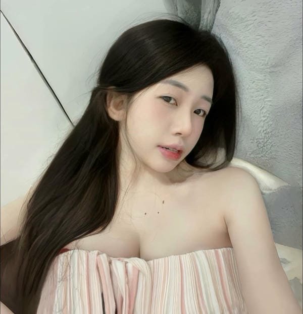 ảnh nguyễn mai thảo nguyên sex 8
