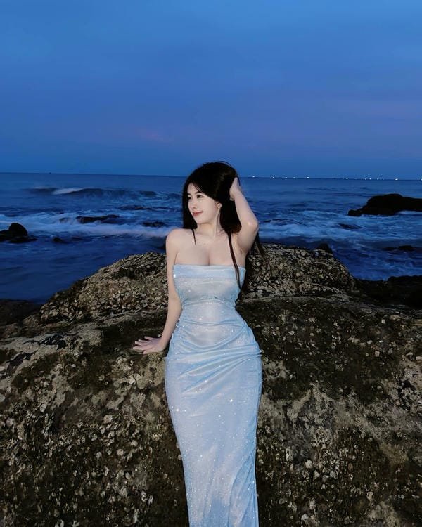 ảnh nguyễn mai thảo nguyên sex 9