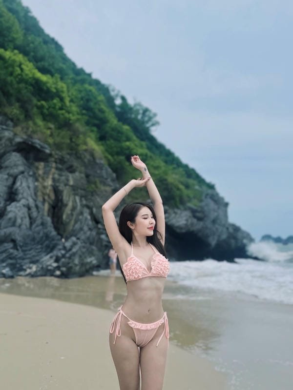 Tuyển chọn 88+ ảnh sex Đan Phượng doggy mông nẩy tưng ảnh sex đan phượng 10