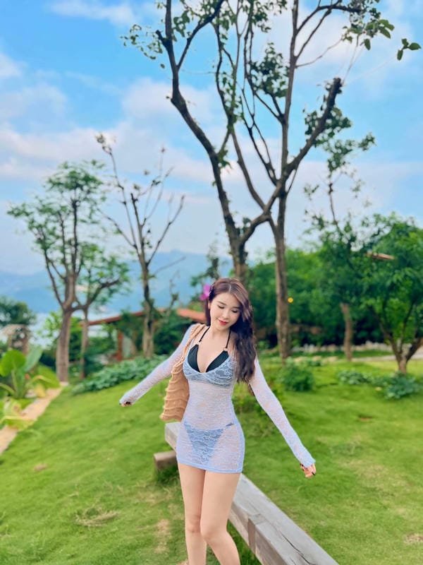Tuyển chọn 88+ ảnh sex Đan Phượng doggy mông nẩy tưng ảnh sex đan phượng 16