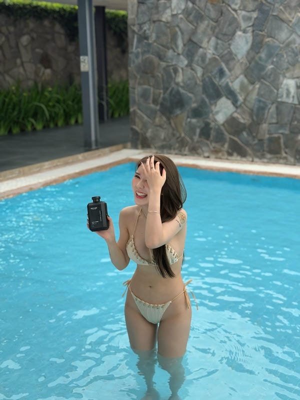 Tuyển chọn 88+ ảnh sex Đan Phượng doggy mông nẩy tưng ảnh sex đan phượng 18