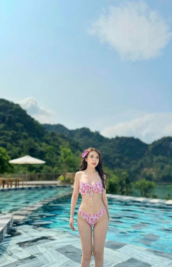 Tuyển chọn 88+ ảnh sex Đan Phượng doggy mông nẩy tưng ảnh sex đan phượng 2