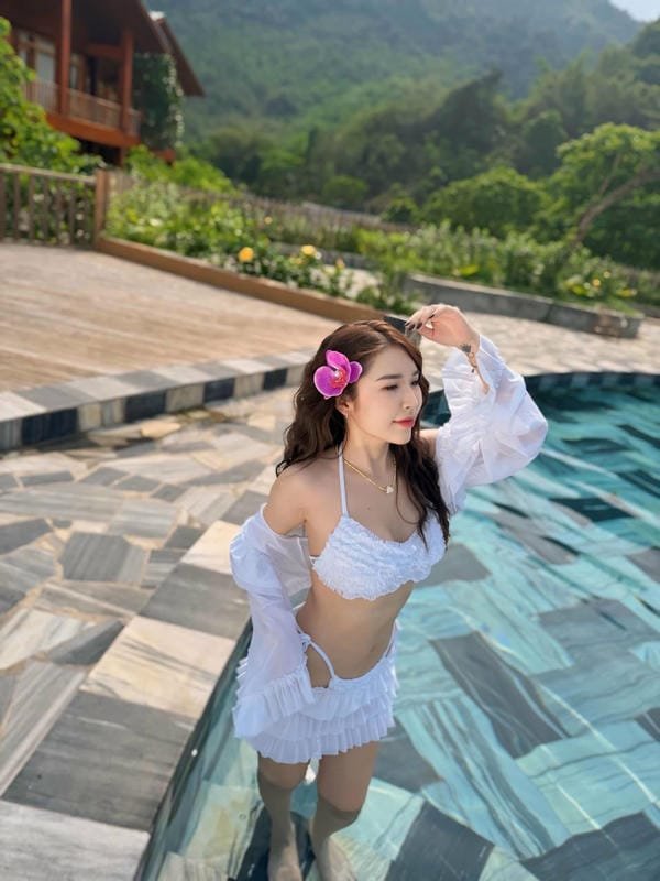Tuyển chọn 88+ ảnh sex Đan Phượng doggy mông nẩy tưng ảnh sex đan phượng 21