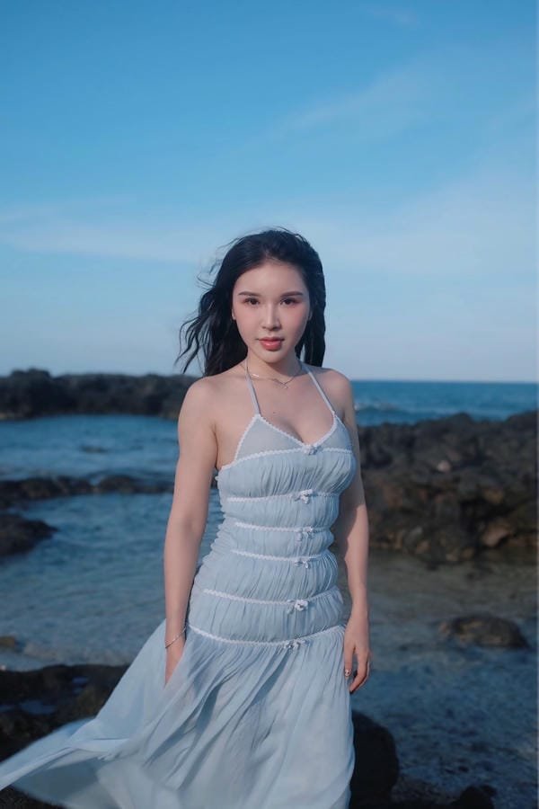 Tuyển chọn 88+ ảnh sex Đan Phượng doggy mông nẩy tưng ảnh sex đan phượng 22