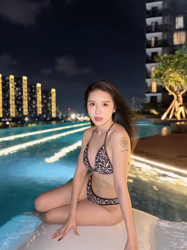 Tuyển chọn 88+ ảnh sex Đan Phượng doggy mông nẩy tưng ảnh sex đan phượng 28
