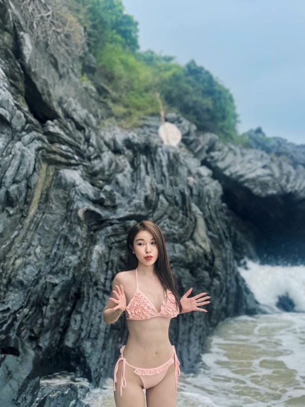 Tuyển chọn 88+ ảnh sex Đan Phượng doggy mông nẩy tưng ảnh sex đan phượng 5