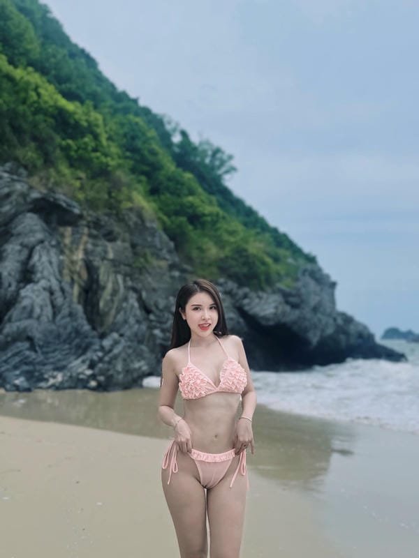 Tuyển chọn 88+ ảnh sex Đan Phượng doggy mông nẩy tưng ảnh sex đan phượng 7