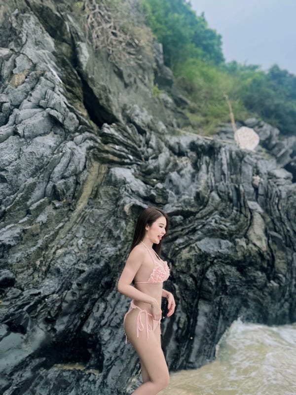 Tuyển chọn 88+ ảnh sex Đan Phượng doggy mông nẩy tưng ảnh sex đan phượng 9