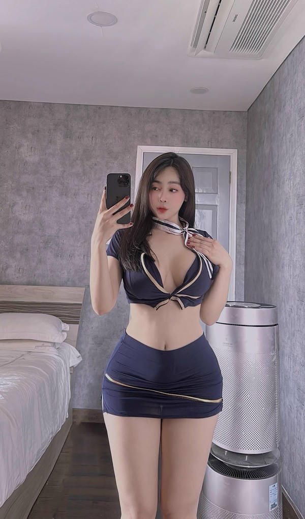 Khám phá 88+ bộ ảnh sex Ngọc Elis khỏa thân dâm đãng ảnh sex ngọc elis 13