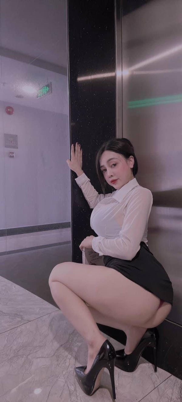 Khám phá 88+ bộ ảnh sex Ngọc Elis khỏa thân dâm đãng ảnh sex ngọc elis 19