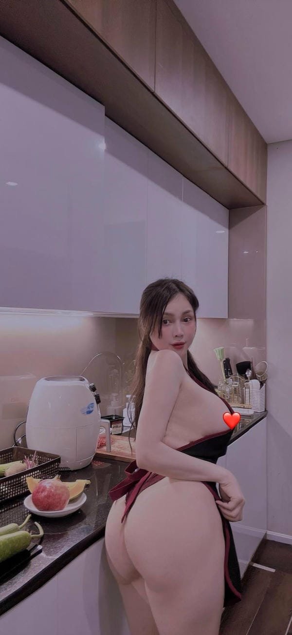 Khám phá 88+ bộ ảnh sex Ngọc Elis khỏa thân dâm đãng ảnh sex ngọc elis 6