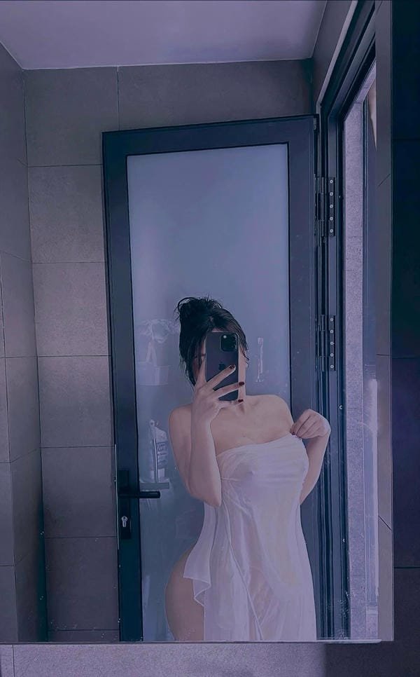 Khám phá 88+ bộ ảnh sex Ngọc Elis khỏa thân dâm đãng ảnh sex ngọc elis 7