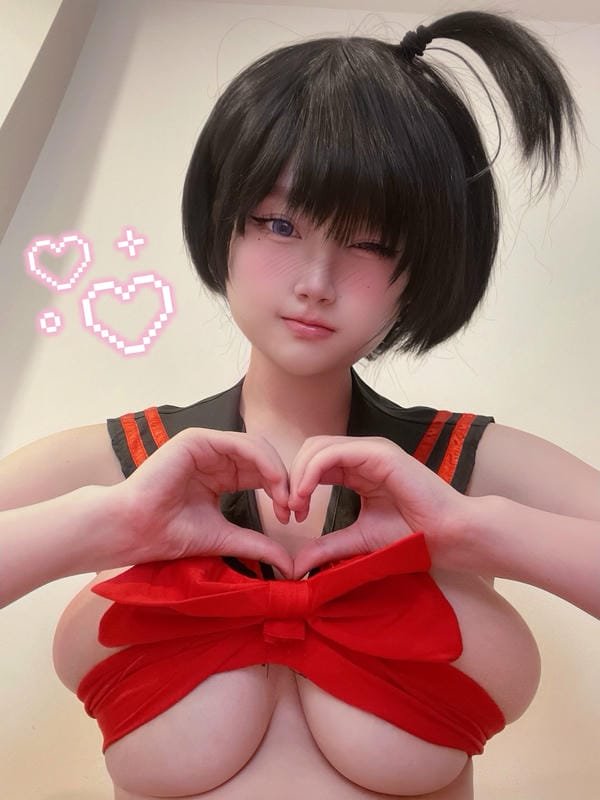 Top 99+ hình ảnh sex Saizneko creampie tinh trùng ngập bướm ảnh sex saizneko 12