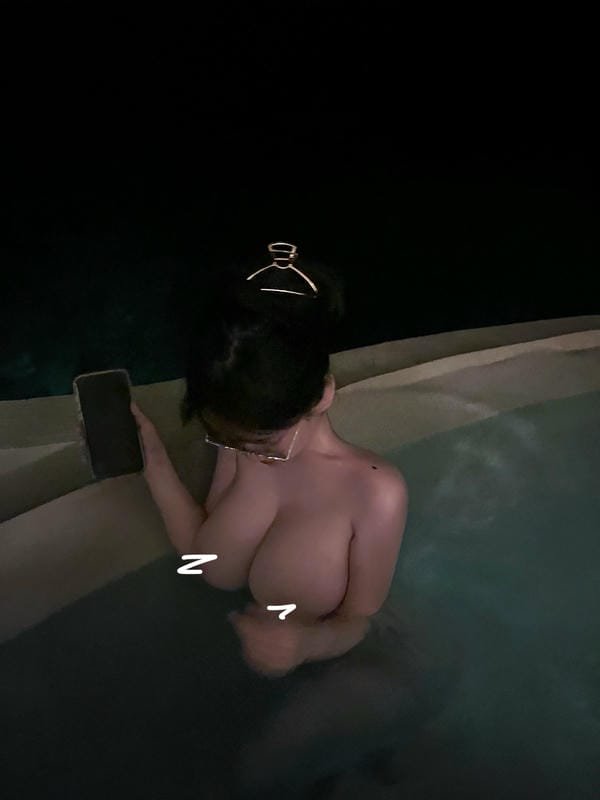 Top 99+ hình ảnh sex Saizneko creampie tinh trùng ngập bướm ảnh sex saizneko 41