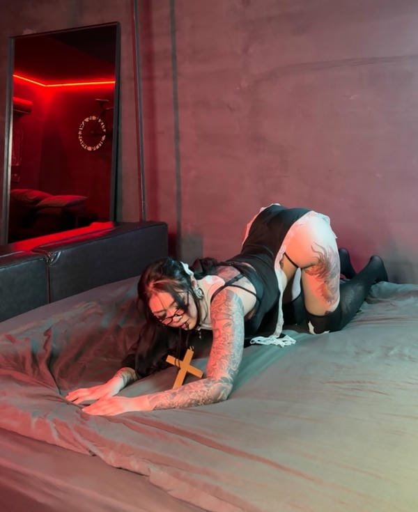 ảnh sex thuỷ tạ 21