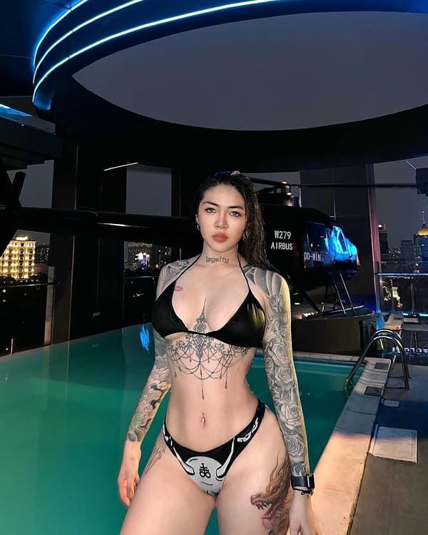 ảnh sex thuỷ tạ 6