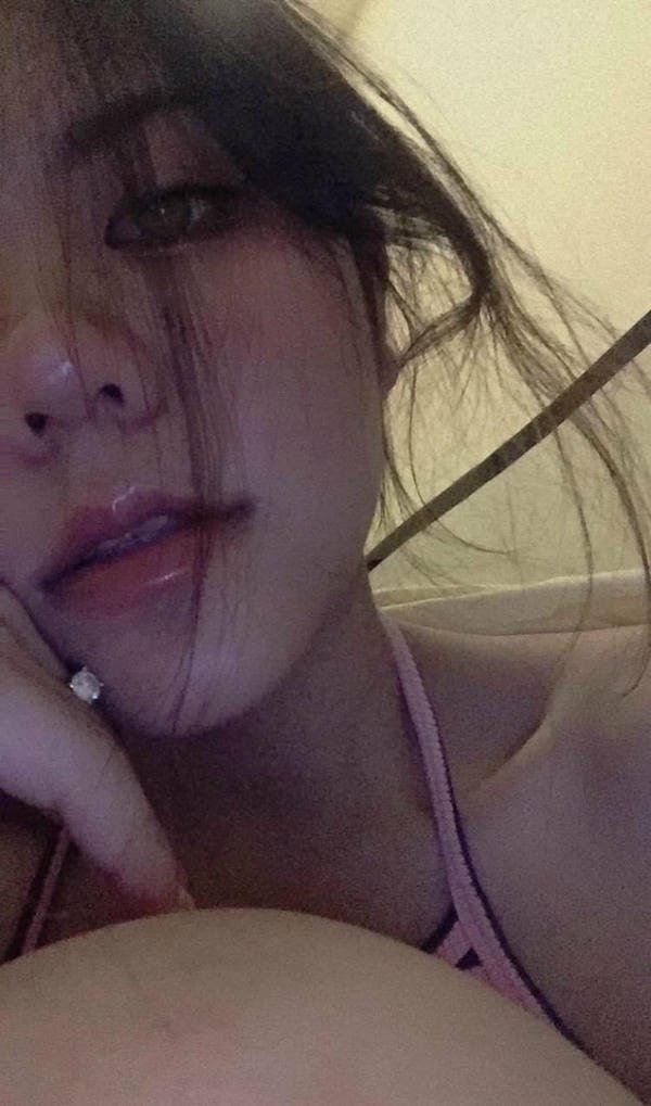 ảnh suniebae sex 1
