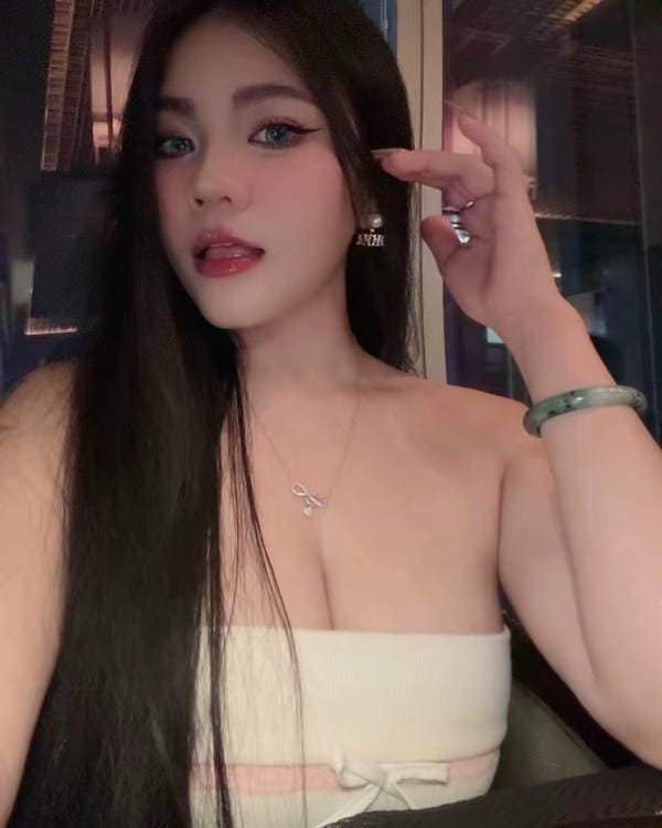 ảnh suniebae sex 3