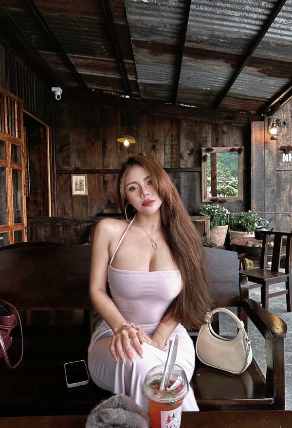 ảnh suniebae sex 30
