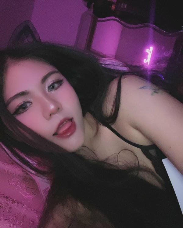 ảnh suniebae sex 4