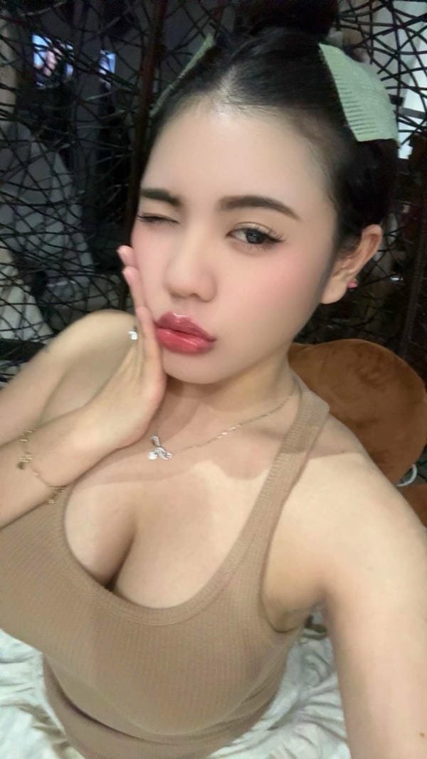 ảnh suniebae sex 9
