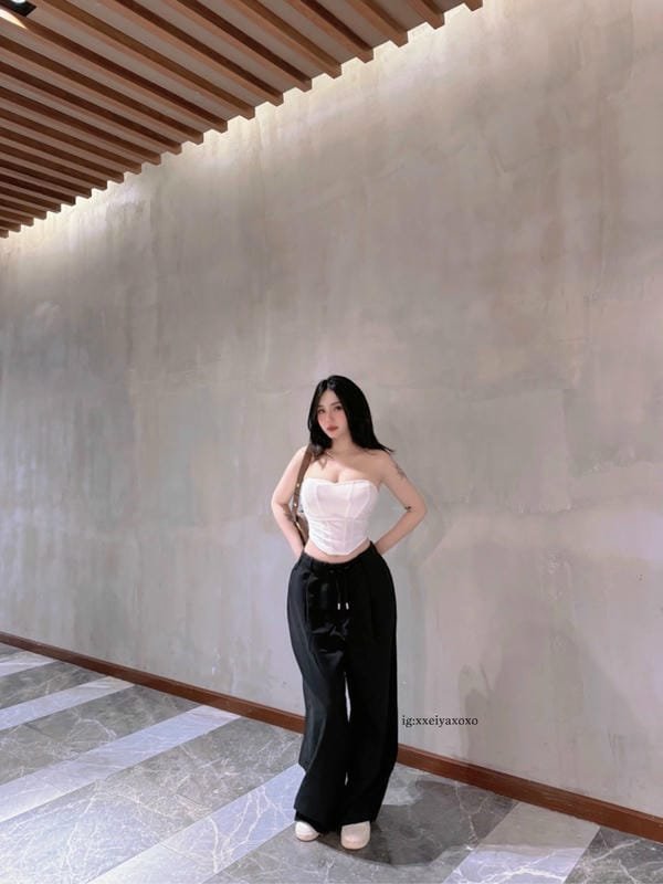 ảnh ununneee leak 19